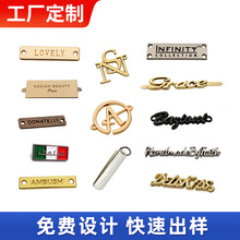 �m��cross����ЬЬ��DIY����b�Ʒ�yɫ����Ь����ۄ������b