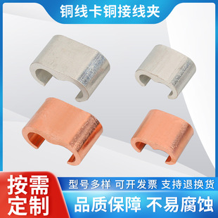 C�;��A�~�Ӿ��AW�ͽӾ����M���B�����F·��֧�B�Ӿ��A��a����