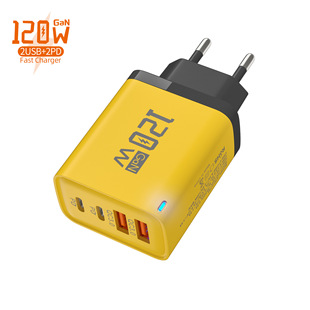 led����AACC��ڳ���^ 5v2a12W�Դ�m���� �֙C������W��ӢҎ