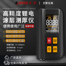 BSIDE T2X߾ȉTӜyx\܇xĤzyx