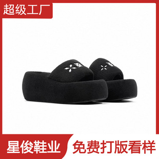 �w¶˼ͬ��¸�ë�q�����ЬŮ�����¿����ߺ���⴩ëë��Ь
