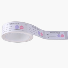 ͜صxָʾNȫָʾеNzN