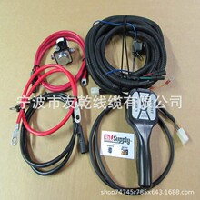 �~Үѩ�翨܇߅�Ӿ��׼� - �Դ���Ϳ��ƾ� 15764 22154