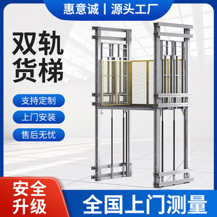 �S���}��؛��Һ���������S���}��̶�ʽ����؛�������C