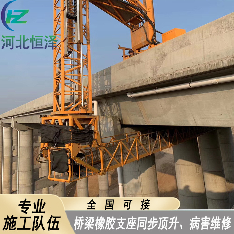 ��������ά������ͬ������������֧����ʽ�ѿվ�ƫ�����ֲ��ƹ�