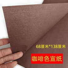 �ĳ߿���ɫ�����֮��b�Ѳ��Ͼ��l��߅���֗l�ֹ��{���Ѯ��ྀ����