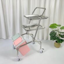 ���P��бP�܆ΗU�p�U�ėU�ɲ�ж������݆��е�м����g�^����е܇