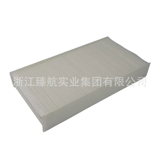RE187966 P750014空气滤清器滤芯拖拉机工程机械配件空气滤清器