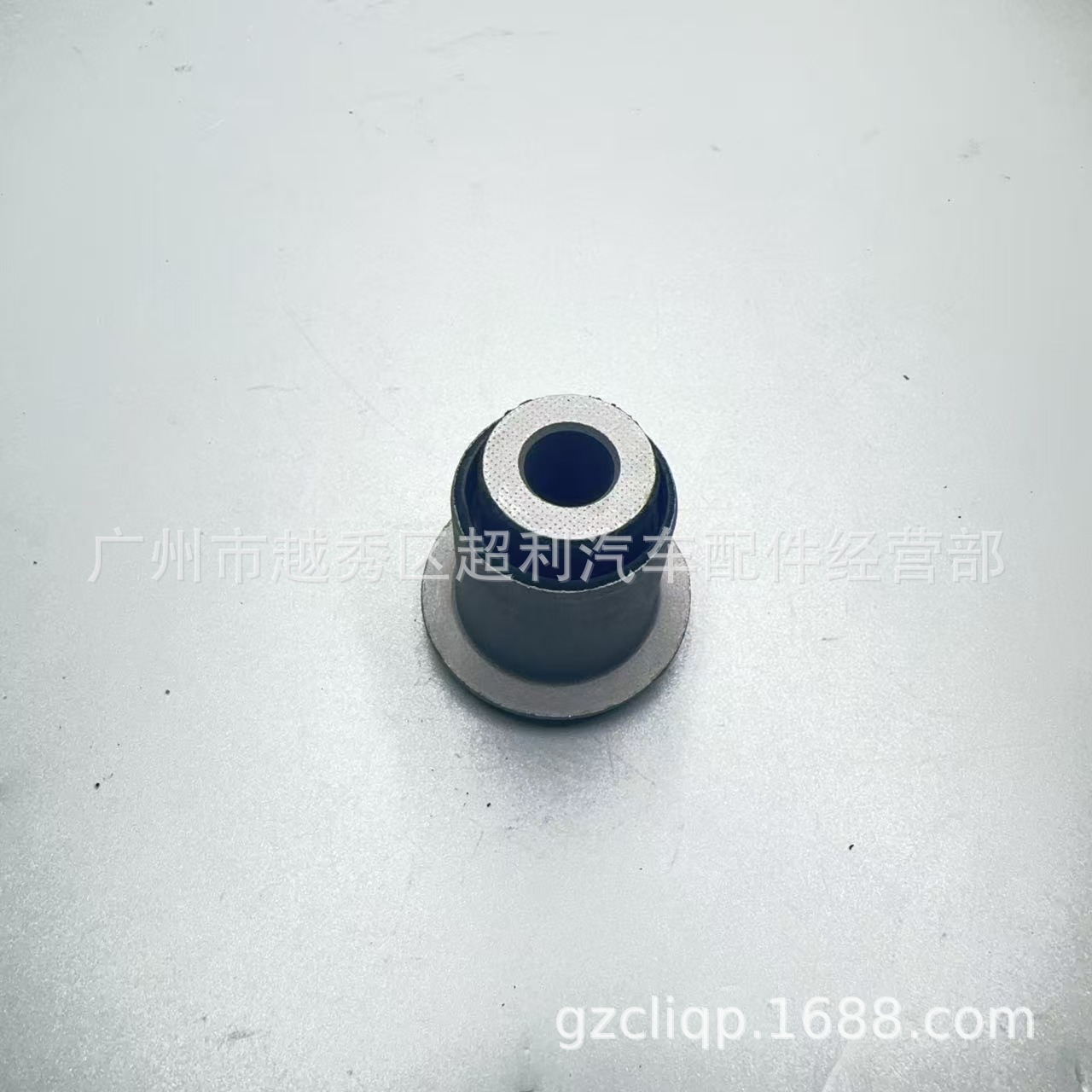 Suitable for 51360-S04-G00 51393-S10-003 EK3 RD1 lower suspension