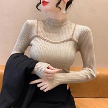 2024�¿��＾�ع��荼�������ë��ᘿ���Ů�OӋ��Ůʿ�ȴ�����