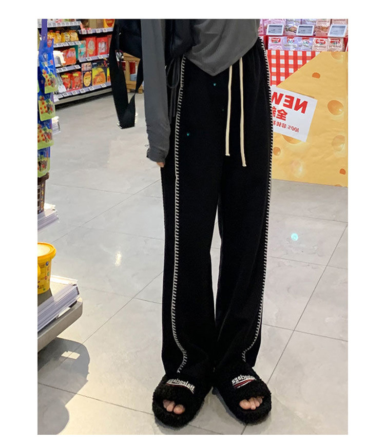 i2uUjf6mxdTrdS49SARyxH/jcd2d+NglAgwM