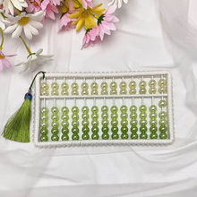 �ֹ�DIY��PС�W�����I�H�ӿƌW������Ӌ��Ƽ���������