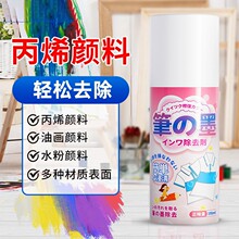 �Pī�坍��ȥ���P�n�T�f�����Pīˮ���E�Pī������ϴ100ml��y�b