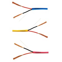 ��ͥӰԺ���� 14AWG �pо���l�� ����o�p������푲����pо 14AWG