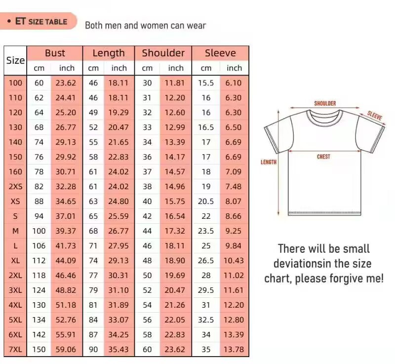 Floral Short Sleeve Shirt 2