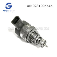 0281006546 �m��춲��� ��܇ȼ�͉���ጷ��y �����{���y DRV�y