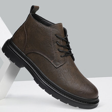 ��Ь�ߎ�Ь�����¿���ʿӢ���L����Ƥѥ���ЎͶ�ѥ�ӽq�����R��ѥ