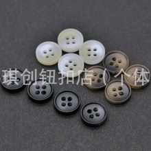 y11.5mmۘ֬~robۏSֱNF؛l