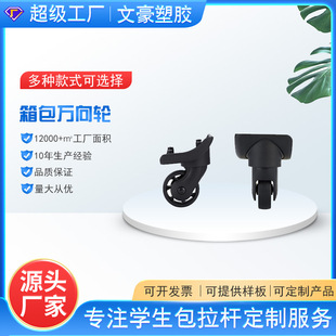 �S�����l-�f��݆ ��݆���������m���f��݆
