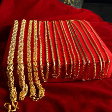 Խ��ɳ������Ů���朒��K�S��ɫ��Ů�߹�ˮ��O������l