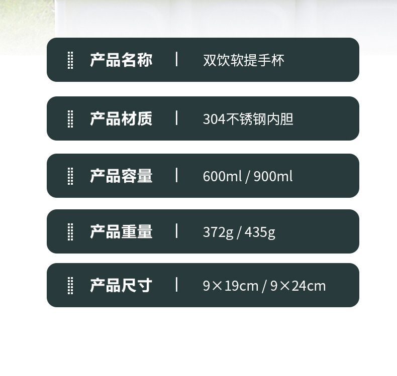 O1CN01y1bNWU1QlNWEzZetv_!!3403362016-0-cib.jpg