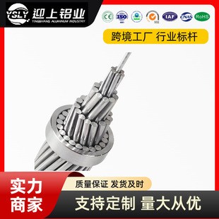 �S���X���w����늾����l�X�Ͻ�g����|�������X�X�L��X��