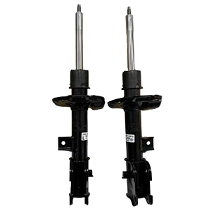 54651A9010 54661A9010 Hot-selling wholesale, high-quality shock absorbers specifically for export, with guaranteed prices