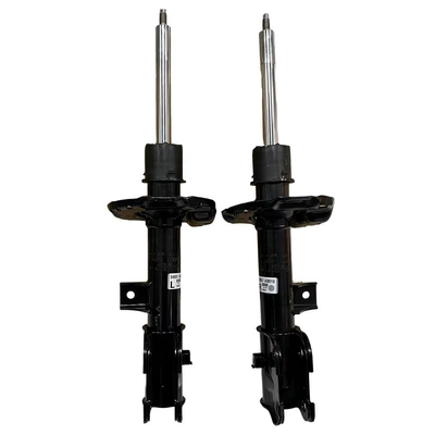 54651A9010 54661A9010 Hot-selling wholesale, high-quality shock absorbers specifically for export, with guaranteed prices