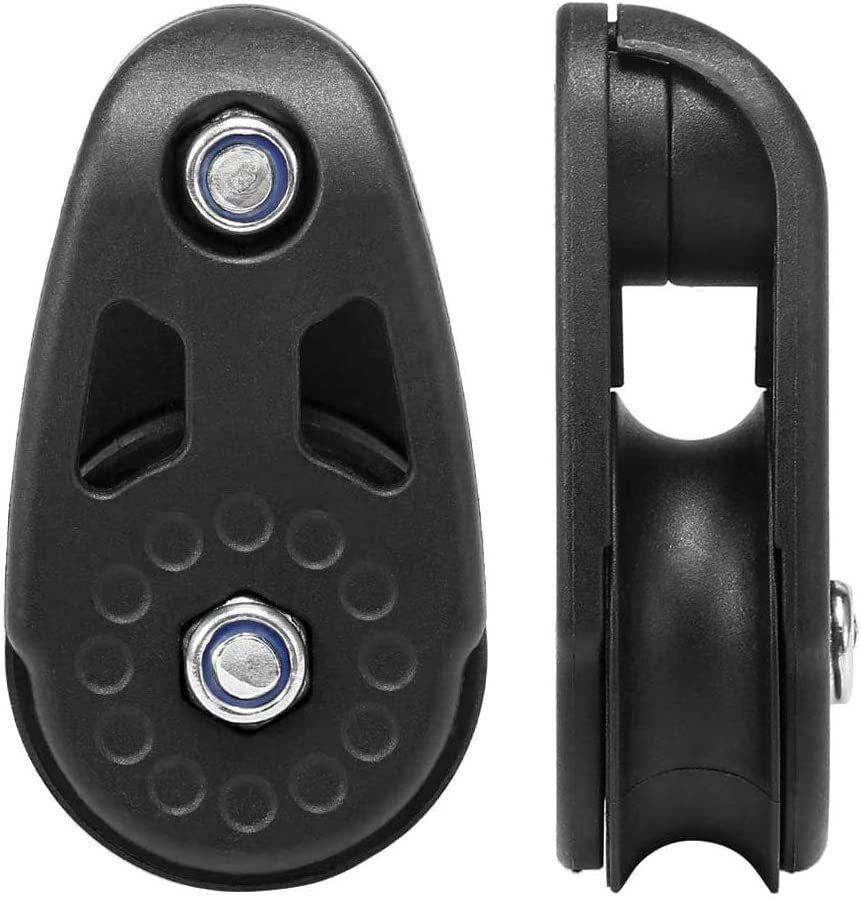 61OCxXnG6-L._AC_SL1000_