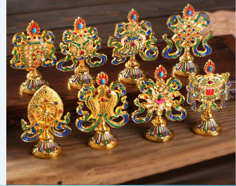 微信图片_20230221105622