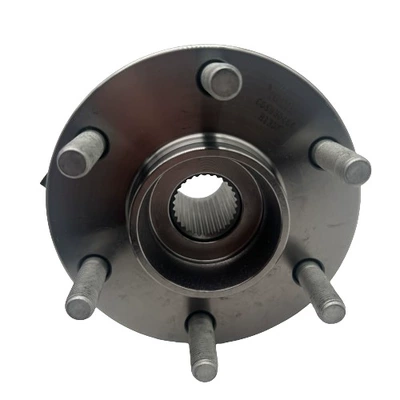 hub bearing – Bearing