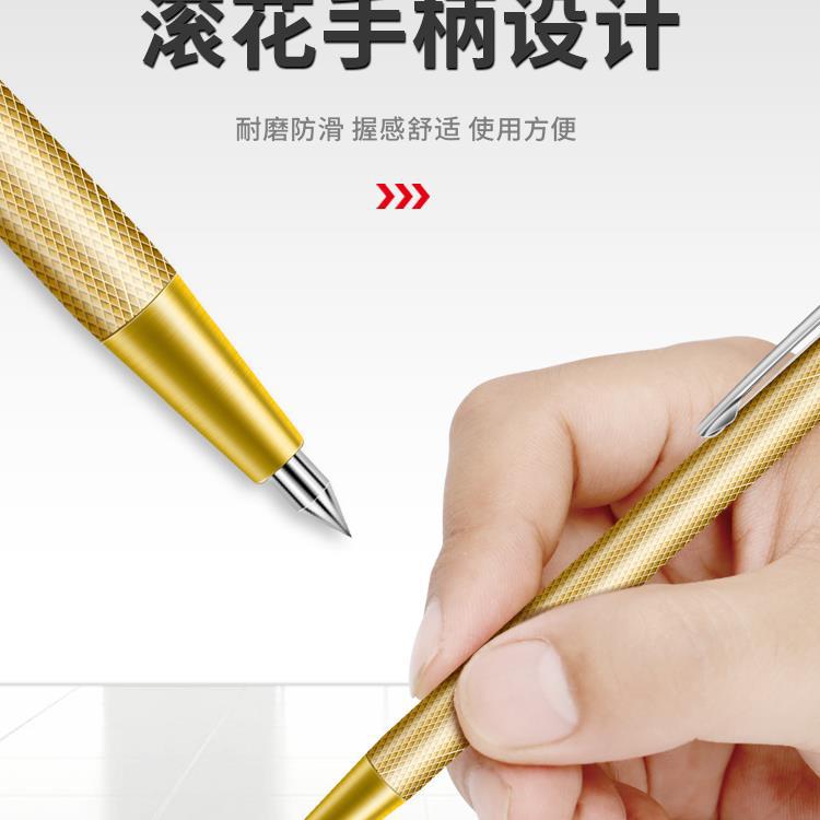 독일 세이코 텅스텐 강철 합금 마킹 펜 타일 용 특수 SCRIBE