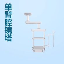 αۙCеǻRgҵɝxwOƽ̨