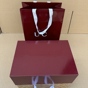 ���Ƽtɫ�¿���b�������Ἀ���·���Ь�����b���Ӵ��ӹżҾGɫ