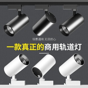 ܉��led������÷��b��䁌�܉������cob�۹ⱳ����չ�d܉����