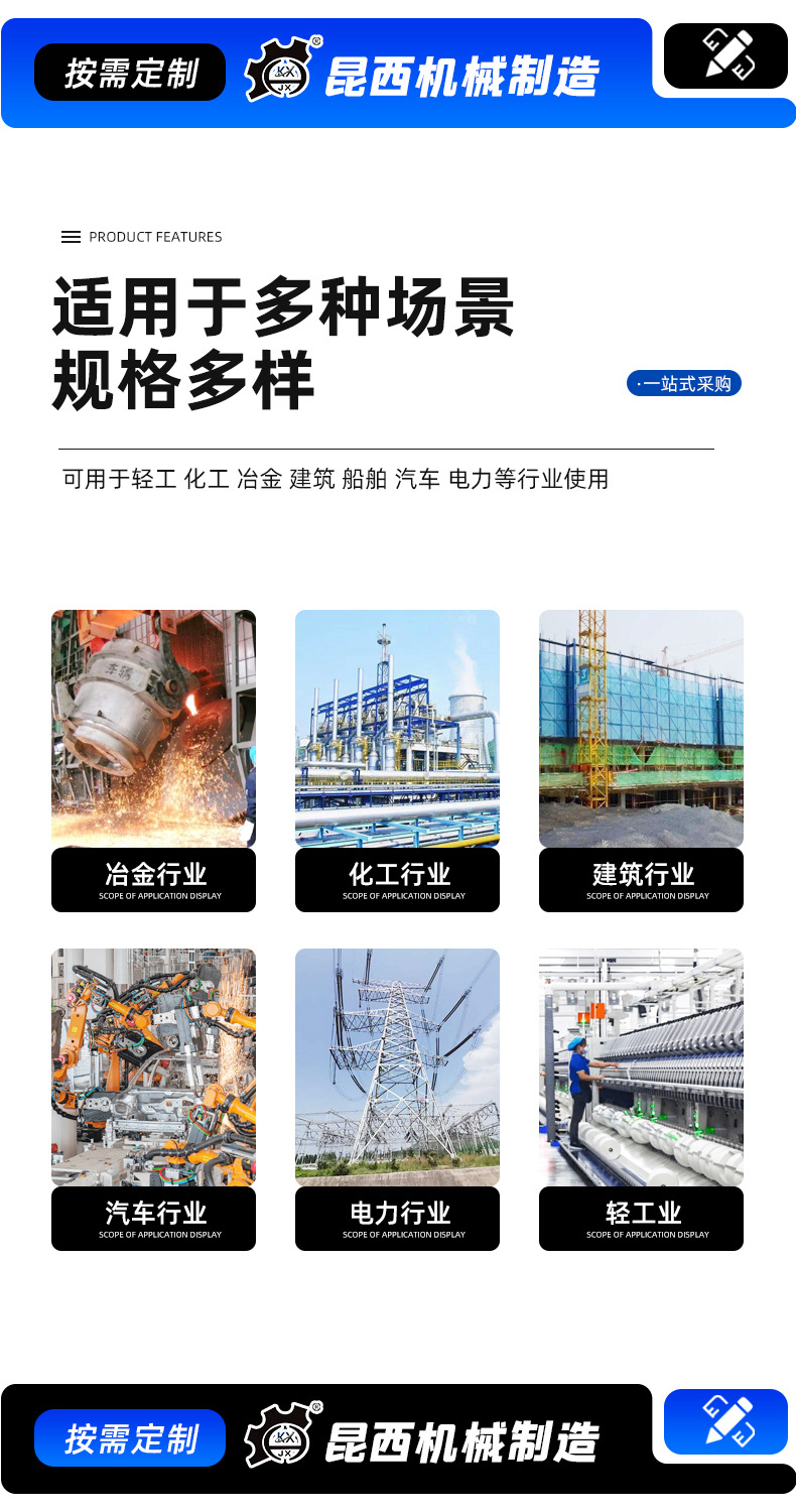Oil-Free Air Compressor Silent Air Pump Industrial Air Compressor Small 220V Portable Piston Air Compressor