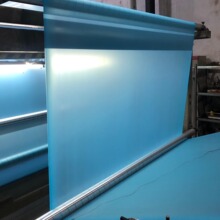 �t��CPEĤ���׿��o늭h���o��ζ���o��Ĥ���x��CPE���x�t�ñ�Ĥ