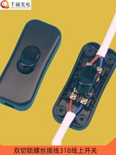 318�p�������p��늾��_�P̨����؟�С�L�Ⱦ����_�P��;���o�_�P