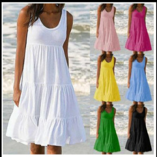 2025�羳Wish���R�d���uͨ����Ů�b7ɫ8�a�o��A�Iƴ�Ӵ�[ɳ��ȹ