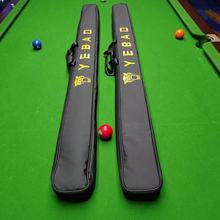 �칤�U������p������ͨ��ͨ�U���o�׼米���������ˮ