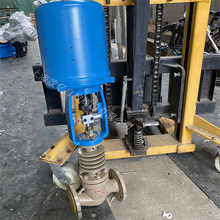 381LSB-30늄ӆ{y ZDLP-16C DN100 ʽm