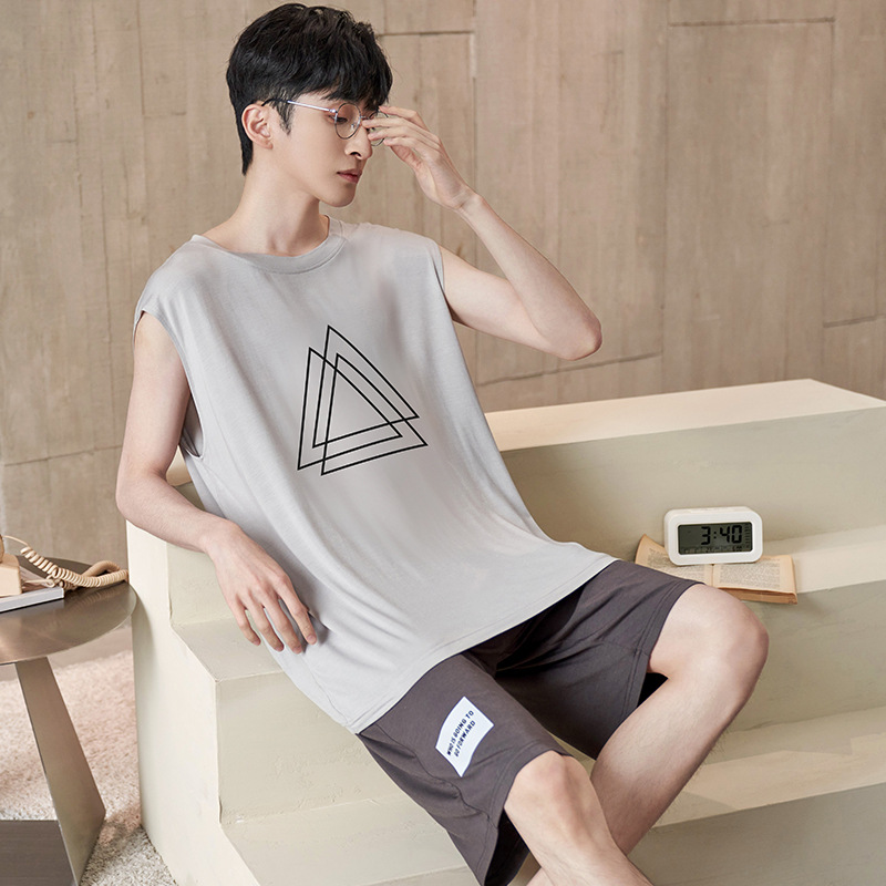 6839 # 【쿨 모달】