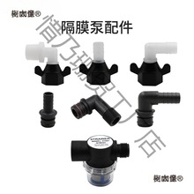 ˮ�������Ĥ���D���^�����_�P��ˮ�׼�4���D���^PVCܛ������̫��