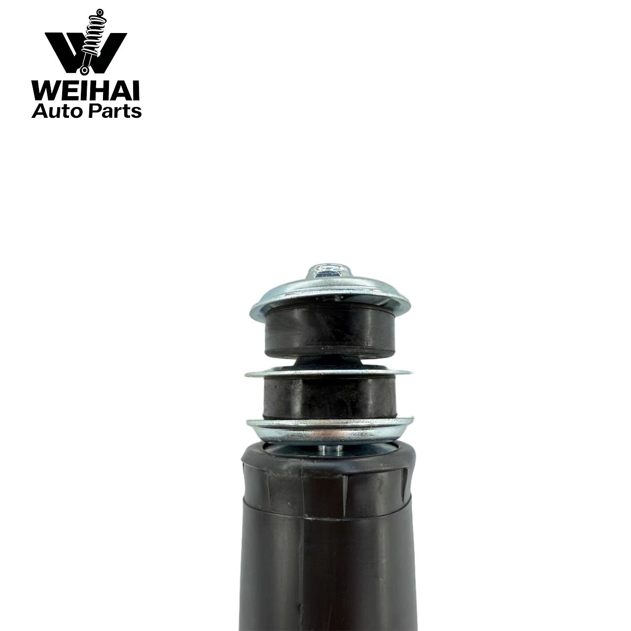 Suitable for Mercedes-Benz W163 Standard Front Assembly, Suitable for Mercedes-Benz M-Class Suv Models Shock Absorber 1633261100