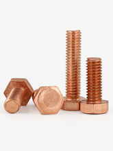 T2���~�������ݽzᔌ�늼t�~�����������˨m3M4M5M6M8M10M12-M20