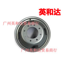 5T341015NB 6C341015NA 6C341015WA 560-03615 ��ɫ����Ȧ