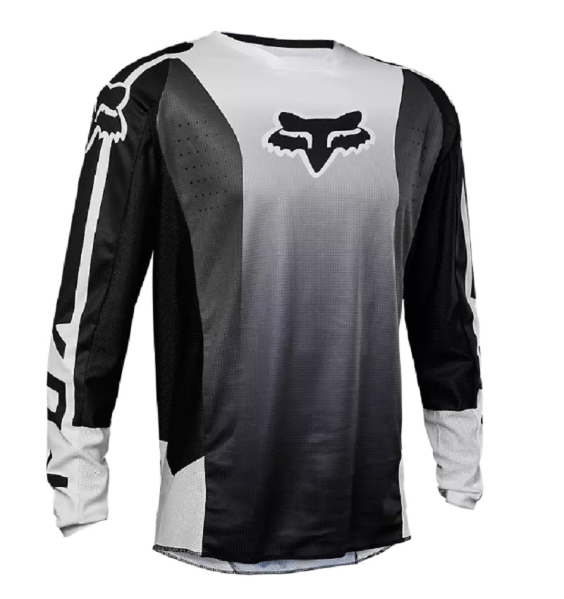 O1CN01y1cFK428h6q2zOXn0_!!2218067337963-0-cib.jpg?__r__=1719045343174