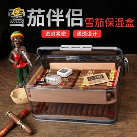 烟壶/烟斗;其他烟具;烟盒