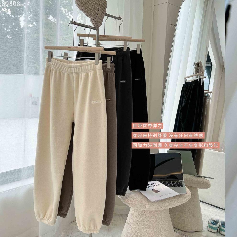 1cd8ddf0-9f20-4498-aa0e-7ef413697213.jpe