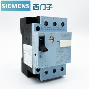 ��·��3VS1340-1MD MF MG MH NH MJ NJ MK NK ML00�R�_�_�P